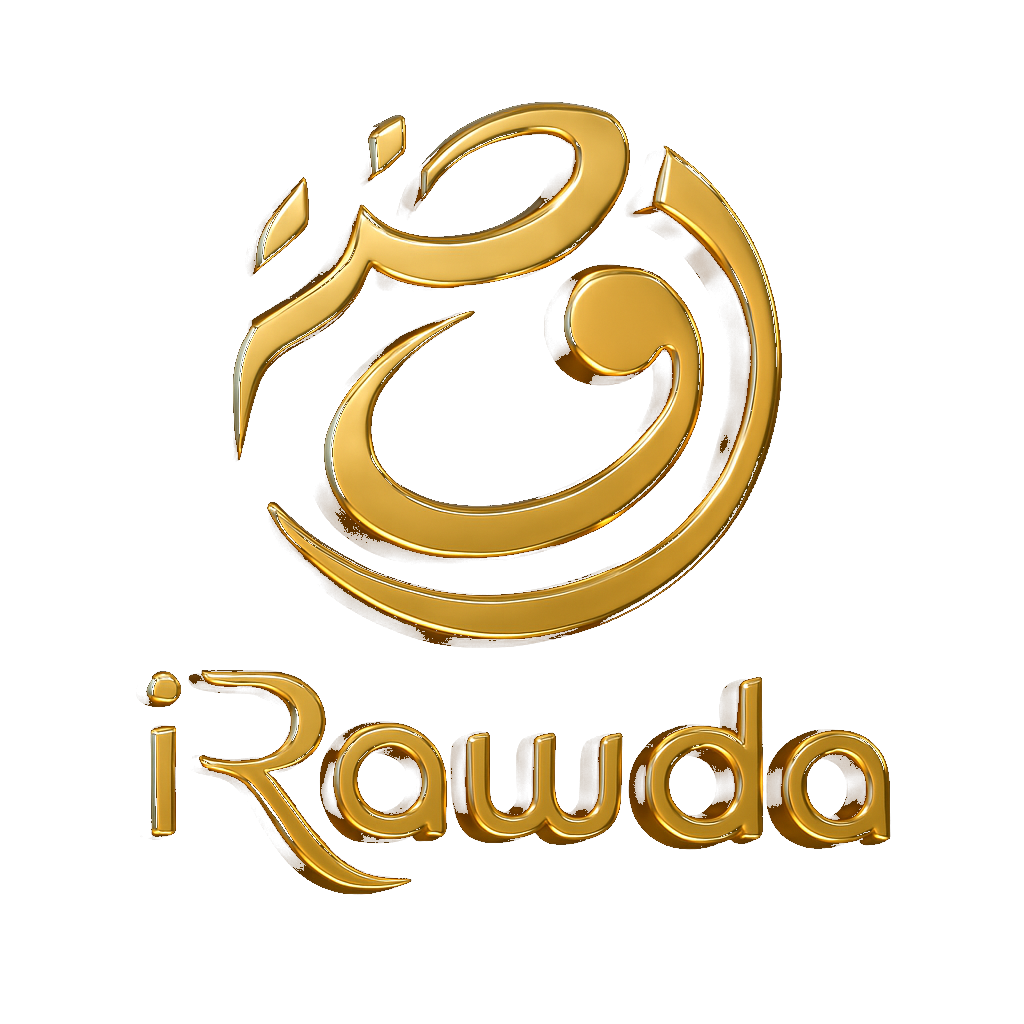 iRawda